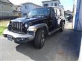 2020 Jeep Wagoneer