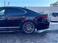 2014 Lexus LS