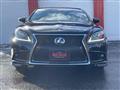 2014 Lexus LS