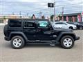 2018 Jeep Wagoneer