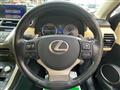 2015 Lexus NX