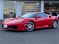 2007 Ferrari F430