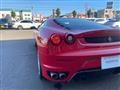 2007 Ferrari F430