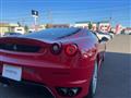 2007 Ferrari F430