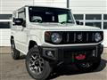 2024 Suzuki Jimny