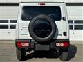 2024 Suzuki Jimny