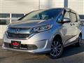 2017 Honda Freed+