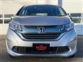 2017 Honda Freed+