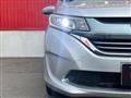 2017 Honda Freed+