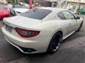 2008 Maserati Granturismo