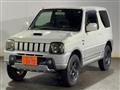 2002 Suzuki Jimny