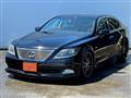 2006 Lexus LS