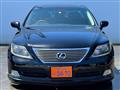 2006 Lexus LS