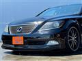 2006 Lexus LS