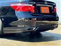 2006 Lexus LS