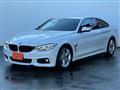 2016 BMW 4 Series