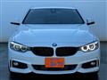 2016 BMW 4 Series