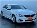 2016 BMW 4 Series