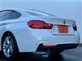 2016 BMW 4 Series