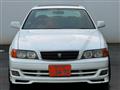 1999 Toyota Chaser