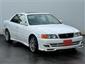 1999 Toyota Chaser