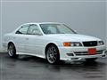 1999 Toyota Chaser