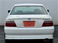 1999 Toyota Chaser