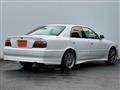 1999 Toyota Chaser