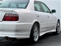 1999 Toyota Chaser