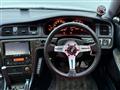 1999 Toyota Chaser