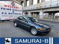 1999 BMW 7 Series