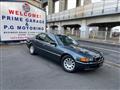 1999 BMW 7 Series