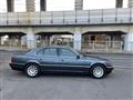 1999 BMW 7 Series