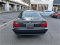 1999 BMW 7 Series