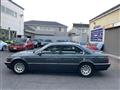 1999 BMW 7 Series