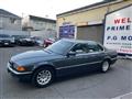 1999 BMW 7 Series