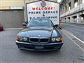 1999 BMW 7 Series