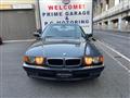 1999 BMW 7 Series