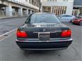 1999 BMW 7 Series