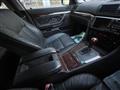 1999 BMW 7 Series