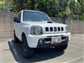 1998 Suzuki Jimny