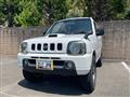 1998 Suzuki Jimny