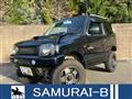 2004 Suzuki Jimny