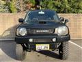 2004 Suzuki Jimny