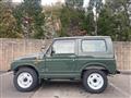 1995 Suzuki Jimny