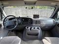 2004 Dodge Dodge Others