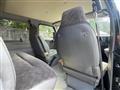 2004 Dodge Dodge Others