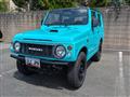 1995 Suzuki Jimny