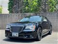 2013 Chrysler 300