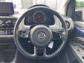 2013 Volkswagen up!